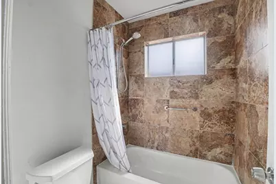 9733 Winter Gardens Boulevard #42, Lakeside, CA 92040 - Photo 5