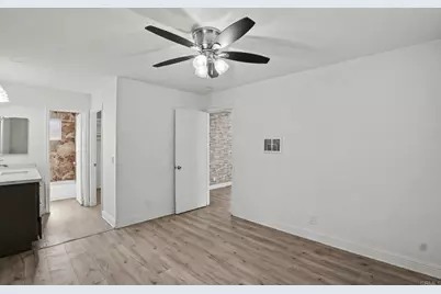 9733 Winter Gardens Boulevard #42, Lakeside, CA 92040 - Photo 3