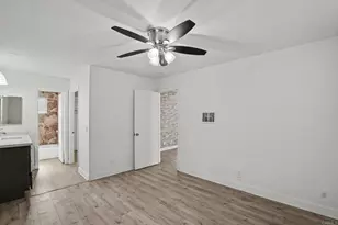 9733 Winter Gdns Blvd, Lakeside, CA 92040 - Photo 3