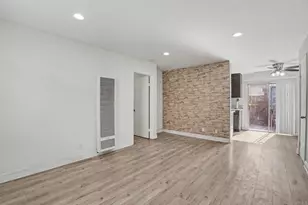 9733 Winter Gdns Blvd, Lakeside, CA 92040 - Photo 1