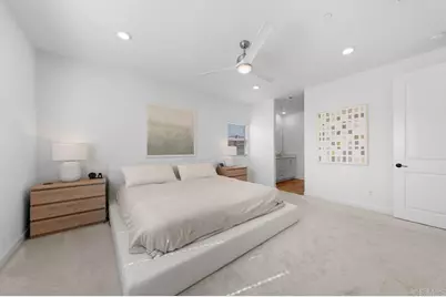 1524 Painted Cave Avenue, Chula Vista, CA 91913 - Photo 17