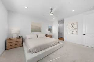1524 Painted Cave Ave, Chula Vista, CA 91913 - Photo 17