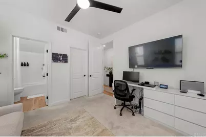 1524 Painted Cave Avenue, Chula Vista, CA 91913 - Photo 23