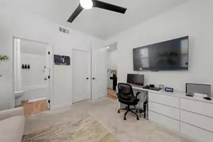1524 Painted Cave Ave, Chula Vista, CA 91913 - Photo 23