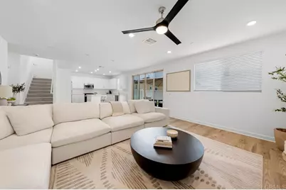 1524 Painted Cave Avenue, Chula Vista, CA 91913 - Photo 9