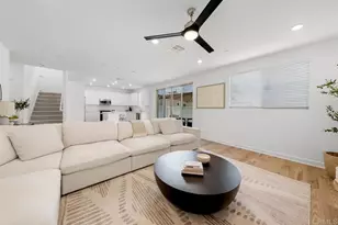 1524 Painted Cave Ave, Chula Vista, CA 91913 - Photo 9