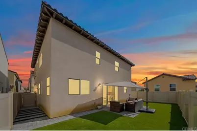 1524 Painted Cave Avenue, Chula Vista, CA 91913 - Photo 5