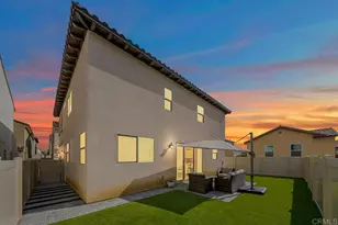 1524 Painted Cave Ave, Chula Vista, CA 91913 - Photo 5