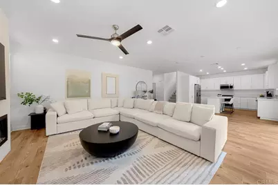 1524 Painted Cave Avenue, Chula Vista, CA 91913 - Photo 7
