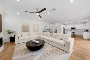 1524 Painted Cave Ave, Chula Vista, CA 91913 - Photo 7