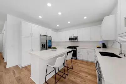 1524 Painted Cave Avenue, Chula Vista, CA 91913 - Photo 11