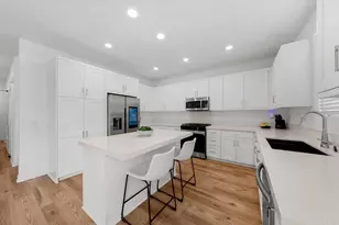 1524 Painted Cave Ave, Chula Vista, CA 91913 - Photo 11