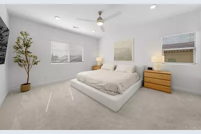 1524 Painted Cave Avenue, Chula Vista, CA 91913 - Photo 15