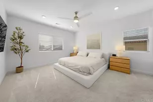 1524 Painted Cave Ave, Chula Vista, CA 91913 - Photo 15
