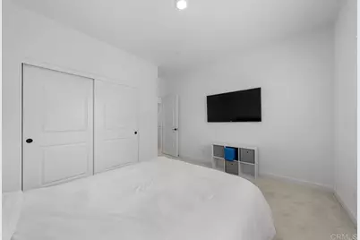 1524 Painted Cave Avenue, Chula Vista, CA 91913 - Photo 31