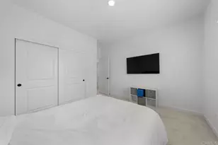 1524 Painted Cave Ave, Chula Vista, CA 91913 - Photo 31