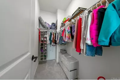 1524 Painted Cave Avenue, Chula Vista, CA 91913 - Photo 35