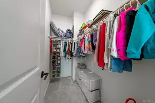 1524 Painted Cave Ave, Chula Vista, CA 91913 - Photo 35