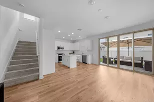 1524 Painted Cave Ave, Chula Vista, CA 91913 - Photo 13