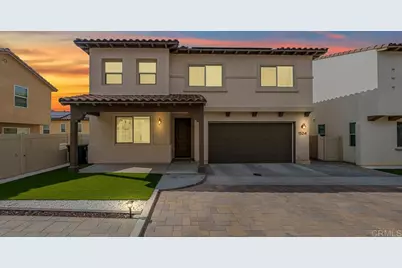 1524 Painted Cave Avenue, Chula Vista, CA 91913 - Photo 1