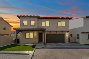 1524 Painted Cave Ave, Chula Vista, CA 91913 - Photo 1