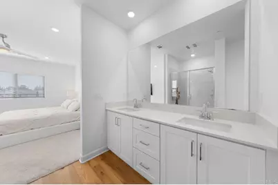 1524 Painted Cave Avenue, Chula Vista, CA 91913 - Photo 21