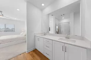 1524 Painted Cave Ave, Chula Vista, CA 91913 - Photo 21