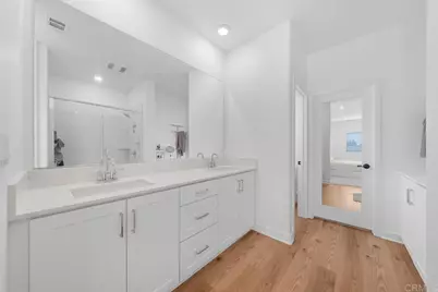 1524 Painted Cave Avenue, Chula Vista, CA 91913 - Photo 19