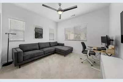 1524 Painted Cave Avenue, Chula Vista, CA 91913 - Photo 37