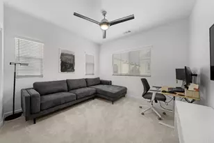 1524 Painted Cave Ave, Chula Vista, CA 91913 - Photo 37