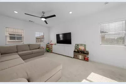 1524 Painted Cave Avenue, Chula Vista, CA 91913 - Photo 27