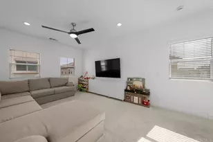 1524 Painted Cave Ave, Chula Vista, CA 91913 - Photo 27