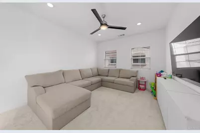 1524 Painted Cave Avenue, Chula Vista, CA 91913 - Photo 29