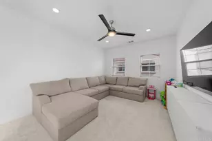 1524 Painted Cave Ave, Chula Vista, CA 91913 - Photo 29