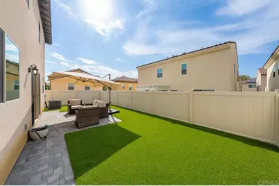 1524 Painted Cave Avenue, Chula Vista, CA 91913 - Photo 41