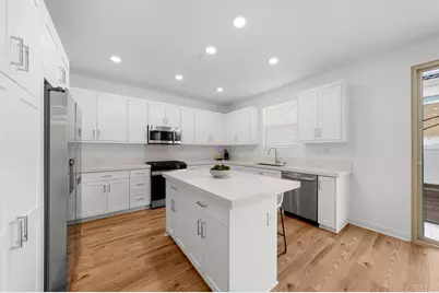 1524 Painted Cave Avenue, Chula Vista, CA 91913 - Photo 3