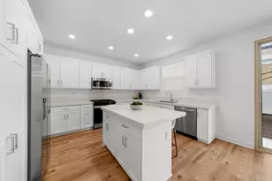 1524 Painted Cave Ave, Chula Vista, CA 91913 - Photo 3