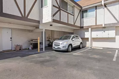 645 13th Street #7, San Diego, CA 92154 - Photo 21
