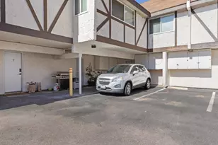 645 13th St, San Diego, CA 92154 - Photo 21