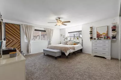 645 13th Street #7, San Diego, CA 92154 - Photo 11