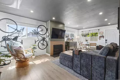 645 13th Street #7, San Diego, CA 92154 - Photo 9
