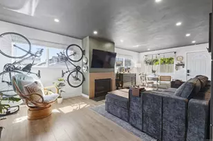 645 13th St, San Diego, CA 92154 - Photo 9