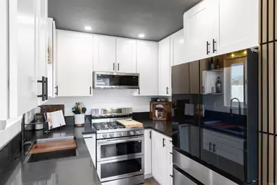 645 13th Street #7, San Diego, CA 92154 - Photo 7