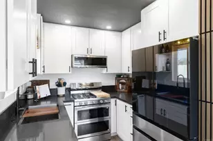645 13th St, San Diego, CA 92154 - Photo 7