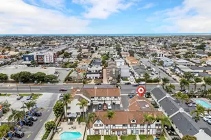 645 13th St, San Diego, CA 92154 - Photo 27