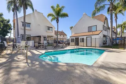 645 13th Street #7, San Diego, CA 92154 - Photo 23