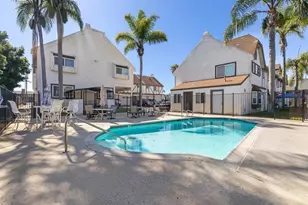 645 13th St, San Diego, CA 92154 - Photo 23
