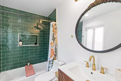 645 13th Street #7, San Diego, CA 92154 - Photo 17