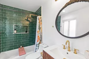 645 13th St, San Diego, CA 92154 - Photo 17
