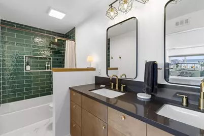 645 13th Street #7, San Diego, CA 92154 - Photo 13